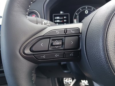 2024 Toyota GR YARIS — миниатюра 24