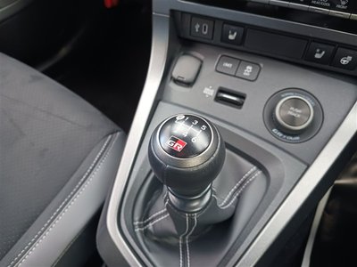 2024 Toyota GR YARIS — миниатюра 32