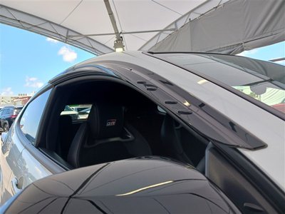 2024 Toyota GR YARIS — миниатюра 13