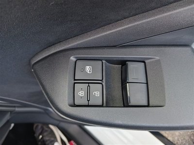 2024 Toyota GR YARIS — миниатюра 38