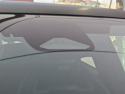 2024 Toyota GR YARIS — миниатюра 11