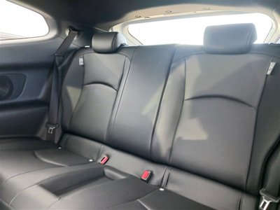 2024 Toyota GR YARIS — миниатюра 17