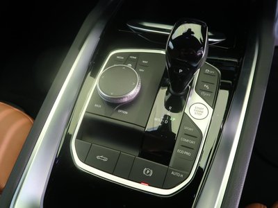 2023 BMW Z4 thumbnail 30