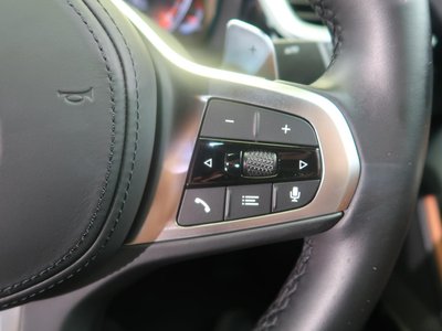 2023 BMW Z4 thumbnail 33