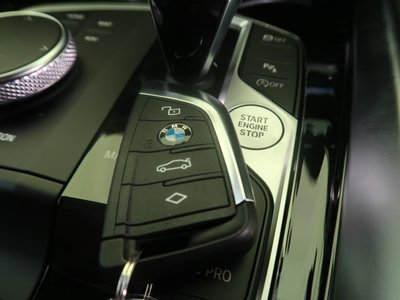 2023 BMW Z4 thumbnail 28