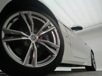 2023 BMW Z4 photo 4