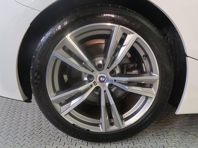 2023 BMW Z4 thumbnail 46