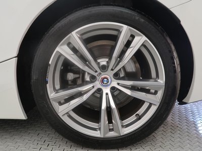 2023 BMW Z4 thumbnail 43