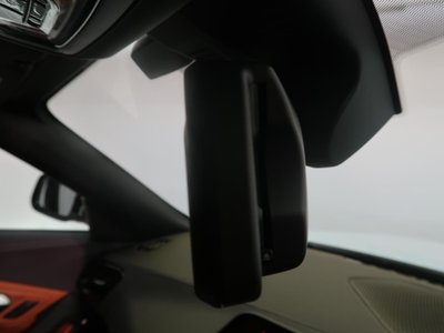 2023 BMW Z4 thumbnail 24