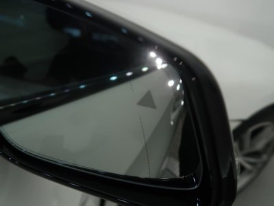 2023 BMW Z4 thumbnail 25