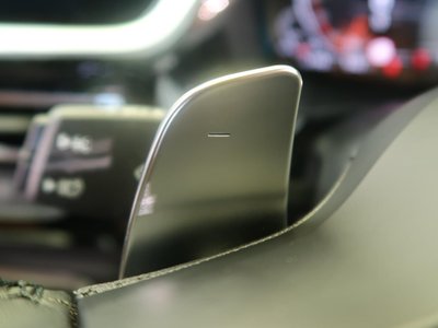 2023 BMW Z4 thumbnail 27