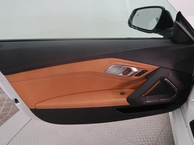 2023 BMW Z4 thumbnail 40