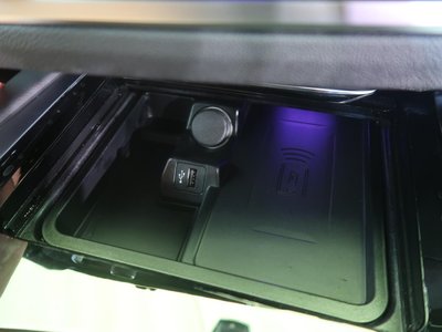 2023 BMW Z4 thumbnail 35