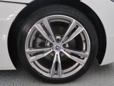 2023 BMW Z4 thumbnail 44