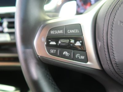 2023 BMW Z4 photo 10