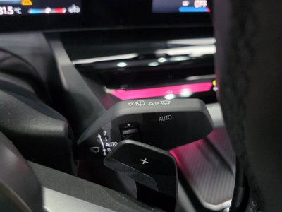 2023 BMW 5 SERIES thumbnail 27