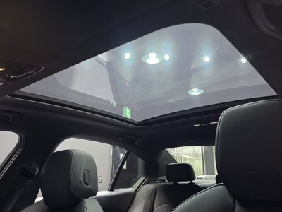 2023 BMW 5 SERIES thumbnail 24
