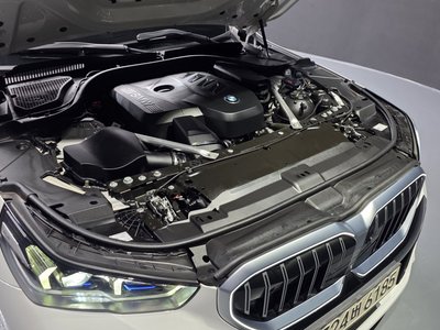 صورة 7 لـ 2023 BMW 5 SERIES