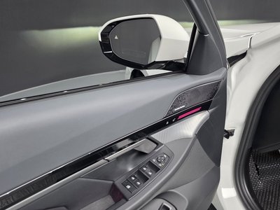 2023 BMW 5 SERIES thumbnail 38