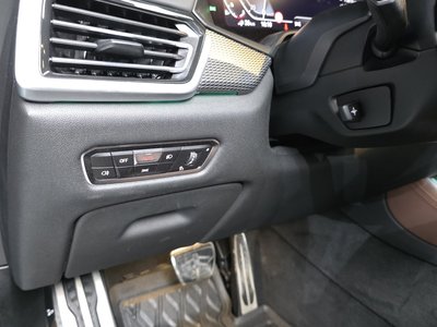 صورة مصغرة 27 لـ 2022 BMW X5