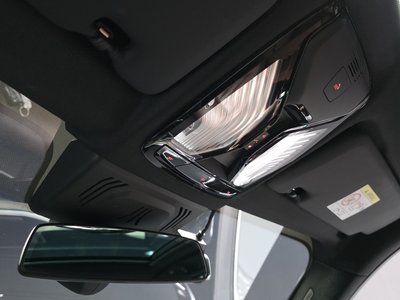 صورة مصغرة 31 لـ 2022 BMW X5