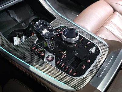 صورة مصغرة 12 لـ 2022 BMW X5