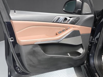 صورة مصغرة 14 لـ 2022 BMW X5