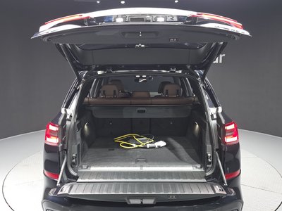 صورة مصغرة 26 لـ 2022 BMW X5