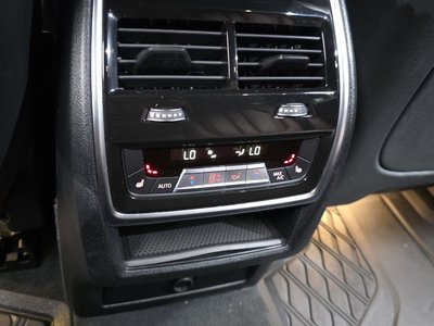 صورة مصغرة 24 لـ 2022 BMW X5
