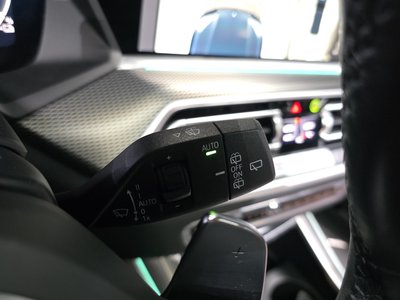 صورة مصغرة 28 لـ 2022 BMW X5
