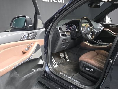 صورة مصغرة 13 لـ 2022 BMW X5