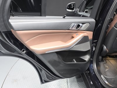 صورة مصغرة 15 لـ 2022 BMW X5