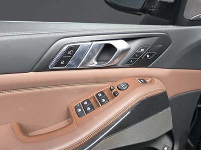 صورة مصغرة 29 لـ 2022 BMW X5