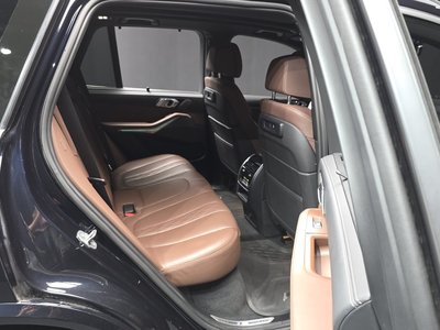 صورة مصغرة 18 لـ 2022 BMW X5