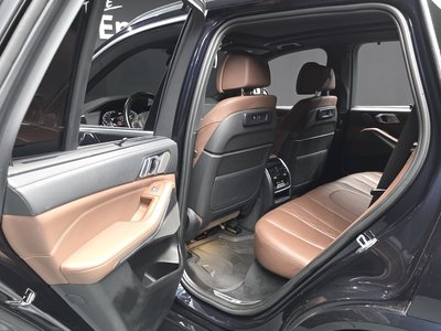 صورة مصغرة 16 لـ 2022 BMW X5