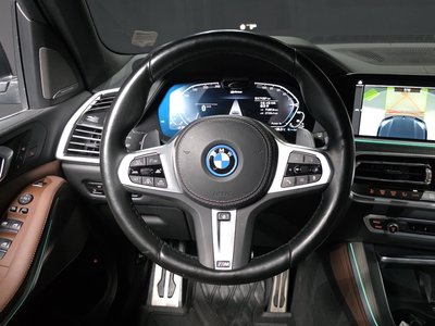 صورة مصغرة 19 لـ 2022 BMW X5