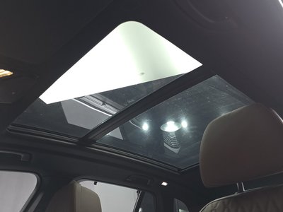 صورة مصغرة 25 لـ 2022 BMW X5