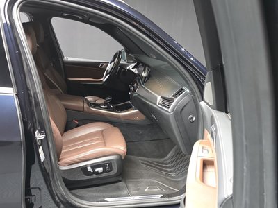 صورة مصغرة 17 لـ 2022 BMW X5