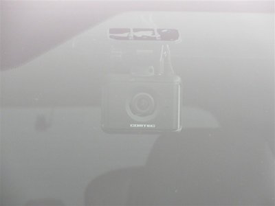 Thumbnail 38