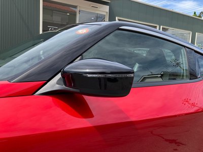2023 Nissan FAIRLADY Z — миниатюра 43