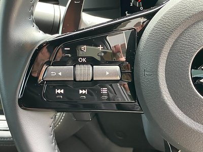 2023 Nissan FAIRLADY Z — миниатюра 13