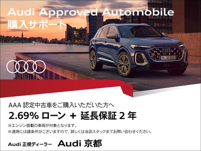 AUDI A6 AVANT E-TRON - 6