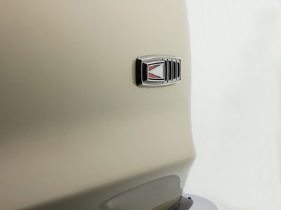 1972 Nissan SKYLINE GT-R 照片 10