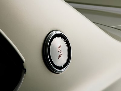 1972 Nissan SKYLINE GT-R 照片 9
