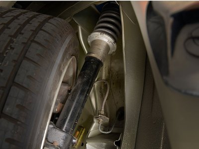 1972 Nissan SKYLINE GT-R 照片 14