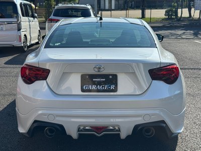 2013 Toyota 86 — фото 27
