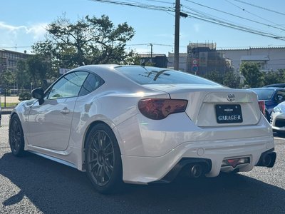 2013 Toyota 86 — фото 25