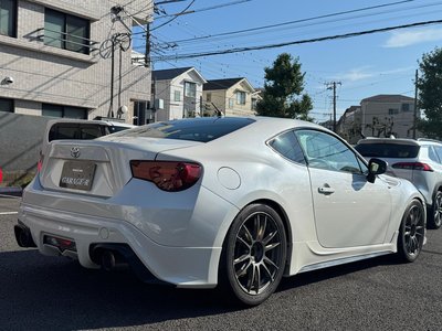 2013 Toyota 86 — фото 31