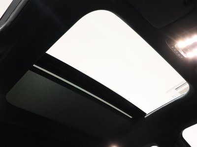 MERCEDES-BENZ GLE - 3