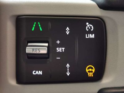 2021 LAND Rover DEFENDER photo 8